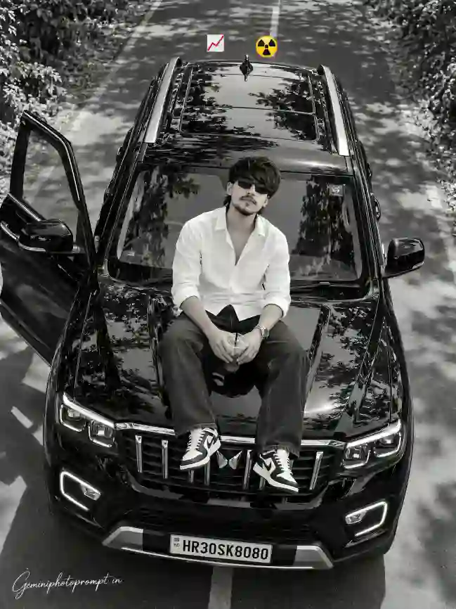 Prompt Image