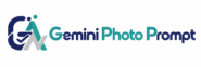 geminiphotoprompt.in